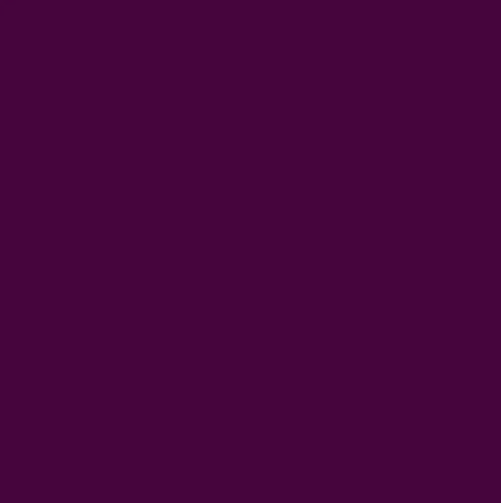 Matte Spandex Nylon Spandex Fabric - Matte Finish, 58"/60" Width, 230 GSM (1 Yard)