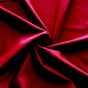 Wine Nylon Spandex Tricot Swimsuit Fabric