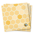 Winnie the Pooh Luncheon Napkins 16 Pack
