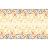 Winnie the Pooh Table Cover 54 x 84