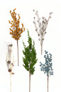 Winter Woodland Sprays Mini Bundle