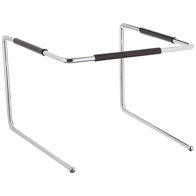 Winco APZT-789 Pizza Tray Stand by Winco