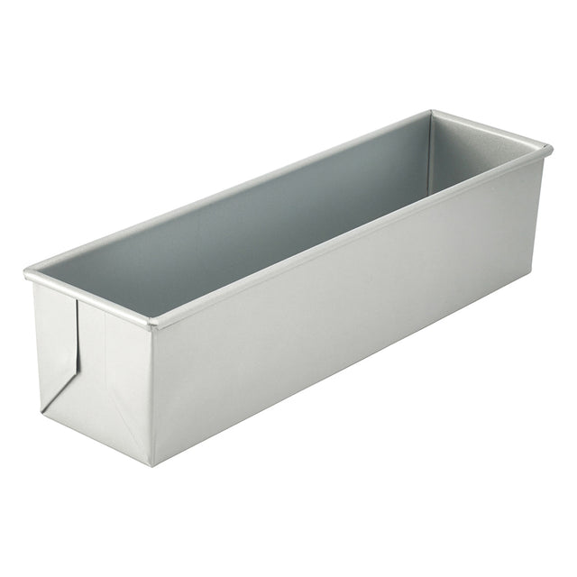 Winware by Winco Pullman Pan 16" x 4" x 4" H