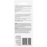 Wilton Extra Fine Tip Edible Food Markers – 5 Piece Set