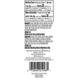 Wilton Rainbow Jimmies Sprinkles Tube – 1.5 oz.