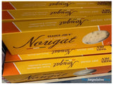 Soft Italian Nougat - 2.81 Oz