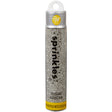 Wilton Silver Pearlized Sugar Sprinkles – 1.9 oz.