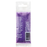 Wilton Purple Sanding Sugar Sprinkles – 1.4 oz.