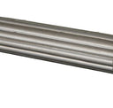 1 Yard Fluted Wood Rod