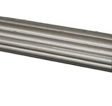 1 Yard Fluted Wood Rod