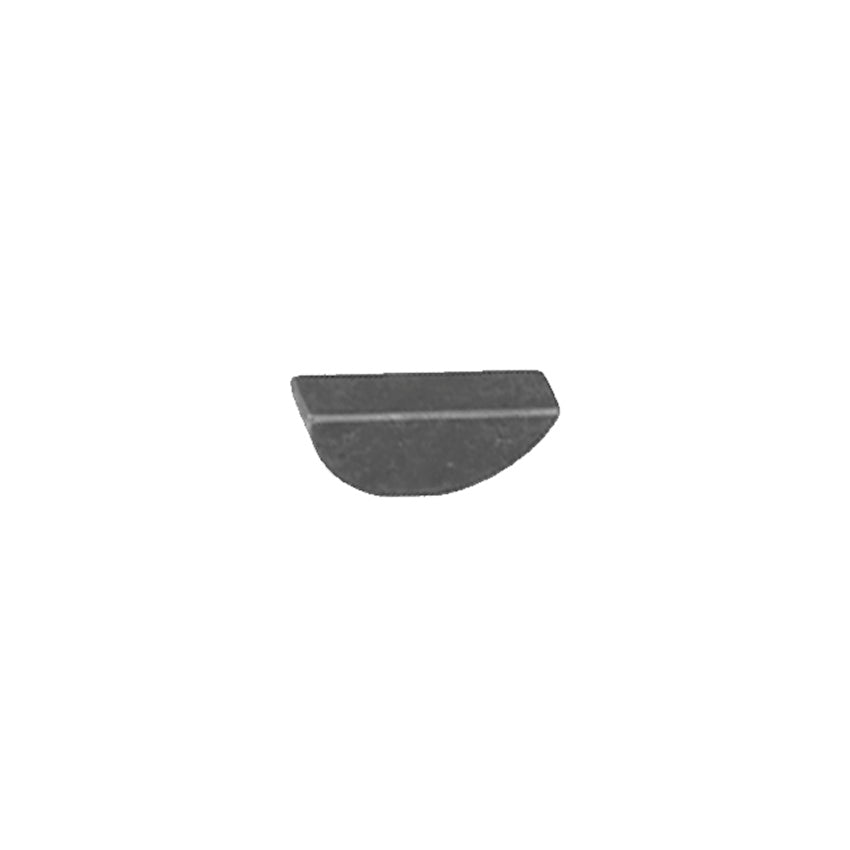 Woodruff Key for Hobart Slicers OEM # 73348 - Pack of 2
