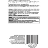 Wilton Lilac Pearl Dust – 0.05 oz.