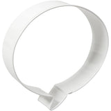 Wilton Speech Bubble Cookie Cutter