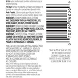 White White Icing Color Gel Food Coloring, 2 oz.