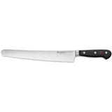 Wusthof Classic 10" Super Slicer