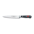 Wusthof 4550-7/18 Classic Fillet Knife 7" Flexible Blade