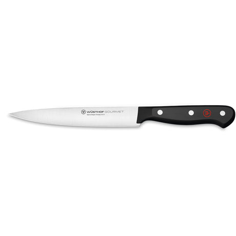 Wusthof Gourmet 6" Utility Knife