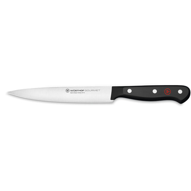 Wusthof Gourmet 6" Utility Knife