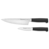 Wusthof Partner 2-Piece Knife Set