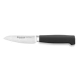Wusthof Partner 3-1/2" Forged Paring Knife