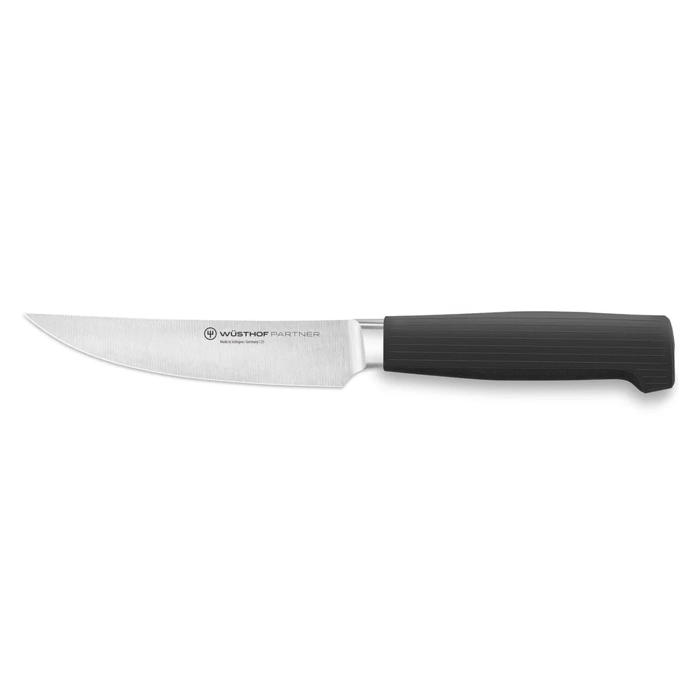 Wusthof Partner 4-1/2" Steak Knife