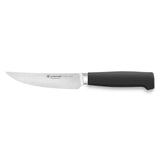 Wusthof Partner 4-1/2" Steak Knife