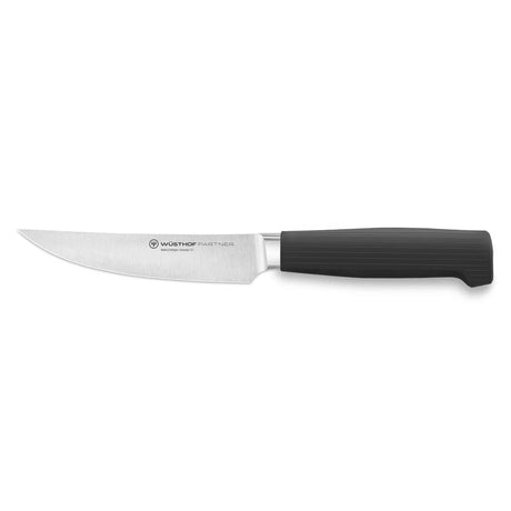 Wusthof Partner 4-1/2" Steak Knife