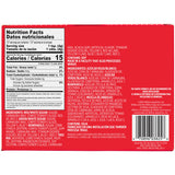 Wilton Christmas Sprinkles Mega Bulk Set, 19.3 oz.