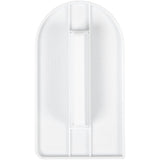 Wilton Fondant Smoother