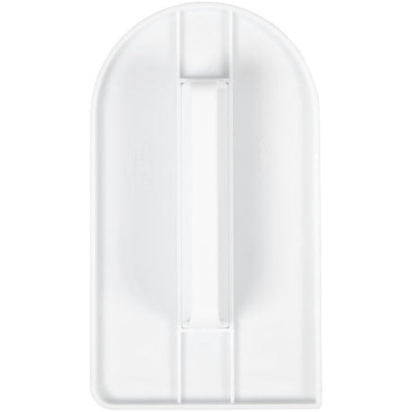 Wilton Fondant Smoother