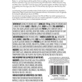 Wilton Silver Edible Cake Sequins – 10 oz.