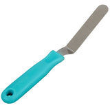 Wilton Angled Icing Spatula, 9-Inch