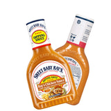 Ray's Chicken Sauce 14 FL OZ