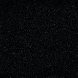 Wilton Black Sparkle Gel Frosting – 3.5 oz.