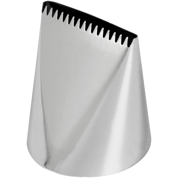 Wilton #789 Cake Icer Decorating Tip