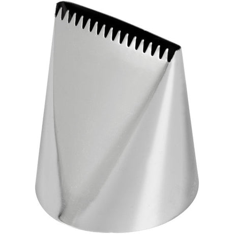 Wilton #789 Cake Icer Decorating Tip