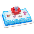 Blue’s Clues and You! Character Cake Decorating Set