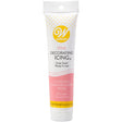 Wilton Pink Ready-to-Use Decorating Icing Tube – 4.25 oz.