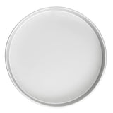 Wilton Performance Pans Round Cake Pan, 16-Inch