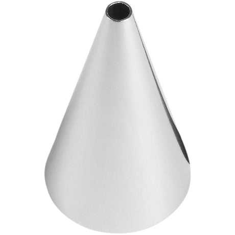 Wilton Round Cake Decorating Tip 4