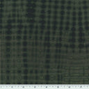 Printed Spandex Tricot Green Marble
