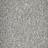 Wilton Metallic Sugar Sprinkles – Gold, Silver and White, 3 oz.