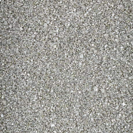 Wilton Metallic Sugar Sprinkles – Gold, Silver and White, 3 oz.