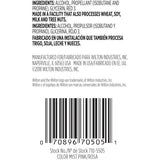 Wilton Pink Color Mist Food Color Spray – 1.5 oz.