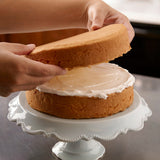 Wilton Cake Release Non-Stick Pan Coating – 8 fl. oz.
