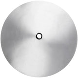 Wilton Round Cake Decorating Tip 1