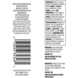 Wilton White Jimmies Sprinkles – 1.1 oz.
