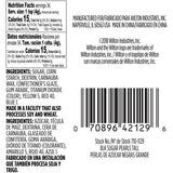 Wilton Black Sugar Pearls Sprinkles – 4.8 oz.