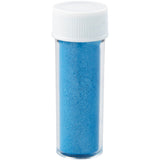 Wilton Sapphire Blue Pearl Dust – 0.05 oz.