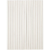 Wilton Oven-Safe Treat Sticks for Cookies, 20-Count